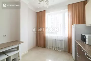 87.3 м², 3-комнатная квартира, этаж 3 из 8, 87 м², изображение - 6