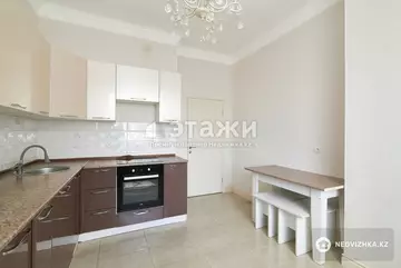 87.3 м², 3-комнатная квартира, этаж 3 из 8, 87 м², изображение - 7