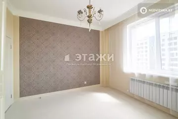 87.3 м², 3-комнатная квартира, этаж 3 из 8, 87 м², изображение - 10