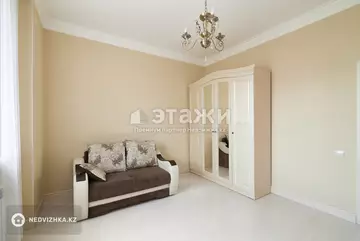 87.3 м², 3-комнатная квартира, этаж 3 из 8, 87 м², изображение - 12