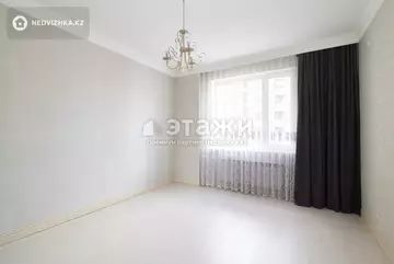 87.3 м², 3-комнатная квартира, этаж 3 из 8, 87 м², изображение - 13