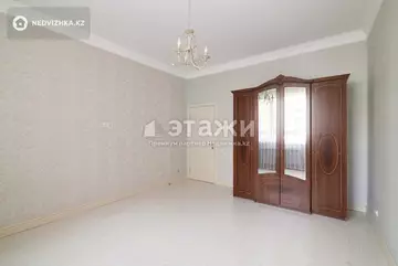 87.3 м², 3-комнатная квартира, этаж 3 из 8, 87 м², изображение - 15