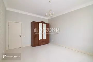 87.3 м², 3-комнатная квартира, этаж 3 из 8, 87 м², изображение - 16