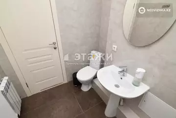 87.3 м², 3-комнатная квартира, этаж 3 из 8, 87 м², изображение - 18