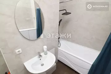 87.3 м², 3-комнатная квартира, этаж 3 из 8, 87 м², изображение - 19
