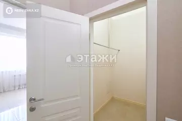 87.3 м², 3-комнатная квартира, этаж 3 из 8, 87 м², изображение - 20