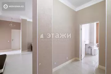 87.3 м², 3-комнатная квартира, этаж 3 из 8, 87 м², изображение - 22