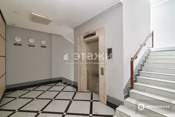 87.3 м², 3-комнатная квартира, этаж 3 из 8, 87 м², изображение - 25