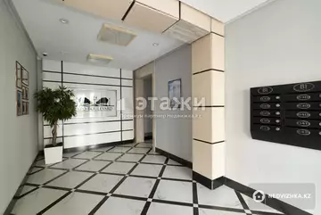87.3 м², 3-комнатная квартира, этаж 3 из 8, 87 м², изображение - 26