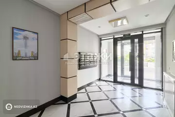 87.3 м², 3-комнатная квартира, этаж 3 из 8, 87 м², изображение - 27