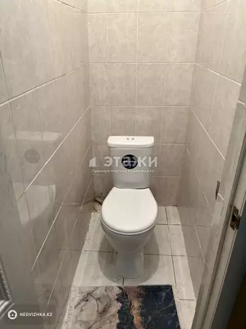 60 м², 3-комнатная квартира, этаж 1 из 5, 60 м², изображение - 8