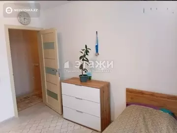 83.6 м², 4-комнатная квартира, этаж 5 из 5, 84 м², изображение - 3