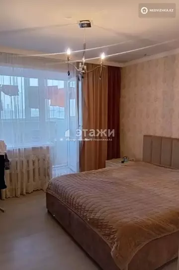 83.6 м², 4-комнатная квартира, этаж 5 из 5, 84 м², изображение - 5
