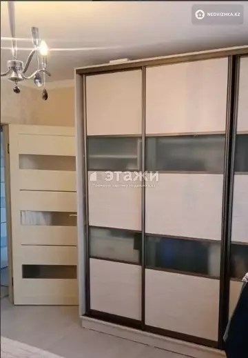 83.6 м², 4-комнатная квартира, этаж 5 из 5, 84 м², изображение - 7
