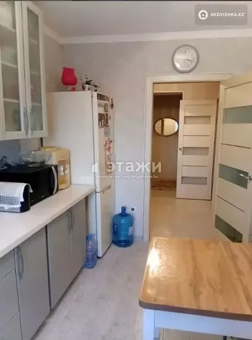 83.6 м², 4-комнатная квартира, этаж 5 из 5, 84 м², изображение - 12