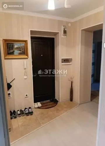 83.6 м², 4-комнатная квартира, этаж 5 из 5, 84 м², изображение - 15