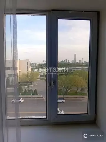 83.6 м², 4-комнатная квартира, этаж 5 из 5, 84 м², изображение - 18