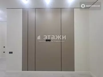 43 м², 2-комнатная квартира, этаж 11 из 12, 43 м², изображение - 6