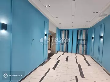 43 м², 2-комнатная квартира, этаж 11 из 12, 43 м², изображение - 15