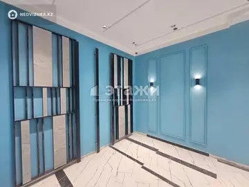 43 м², 2-комнатная квартира, этаж 11 из 12, 43 м², изображение - 17