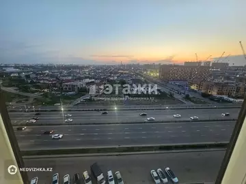 43 м², 2-комнатная квартира, этаж 11 из 12, 43 м², изображение - 18