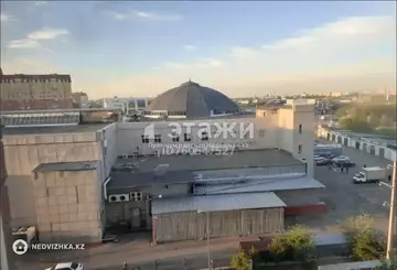 34 м², 1-комнатная квартира, этаж 6 из 16, 34 м², изображение - 4