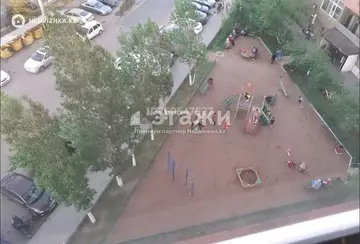 34 м², 1-комнатная квартира, этаж 6 из 16, 34 м², изображение - 6