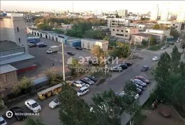 34 м², 1-комнатная квартира, этаж 6 из 16, 34 м², изображение - 7