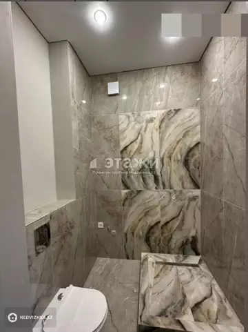33 м², 1-комнатная квартира, этаж 3 из 11, 33 м², изображение - 5
