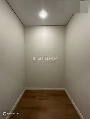 33 м², 1-комнатная квартира, этаж 3 из 11, 33 м², изображение - 6