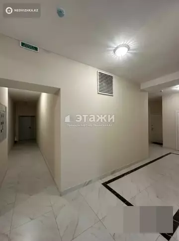 33 м², 1-комнатная квартира, этаж 3 из 11, 33 м², изображение - 7