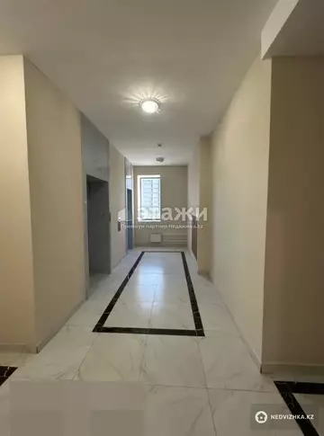 33 м², 1-комнатная квартира, этаж 3 из 11, 33 м², изображение - 8