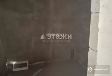 38 м², 1-комнатная квартира, этаж 1 из 9, 38 м², изображение - 5