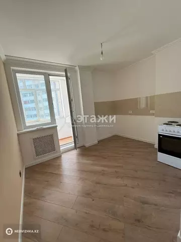 72 м², 2-комнатная квартира, этаж 6 из 9, 72 м², изображение - 5