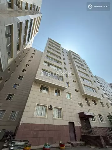 72 м², 2-комнатная квартира, этаж 6 из 9, 72 м², изображение - 8