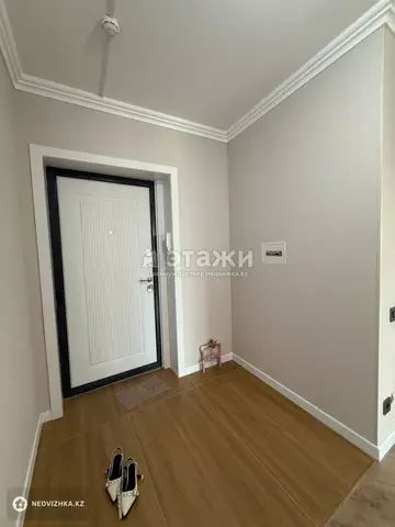 72 м², 2-комнатная квартира, этаж 6 из 9, 72 м², изображение - 9
