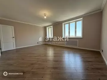 72 м², 2-комнатная квартира, этаж 6 из 9, 72 м², изображение - 14