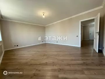 72 м², 2-комнатная квартира, этаж 6 из 9, 72 м², изображение - 15