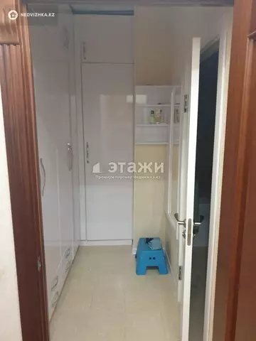 3-комнатная квартира, этаж 3 из 9, 130 м²