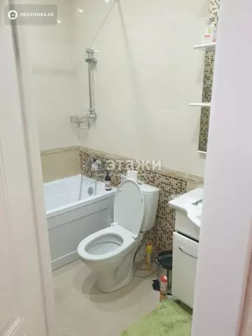 130 м², 3-комнатная квартира, этаж 3 из 9, 130 м², изображение - 4