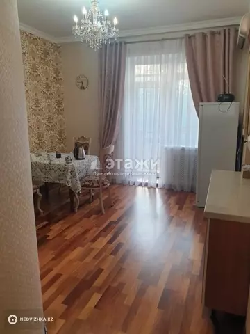 130 м², 3-комнатная квартира, этаж 3 из 9, 130 м², изображение - 5