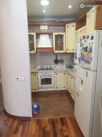 130 м², 3-комнатная квартира, этаж 3 из 9, 130 м², изображение - 7
