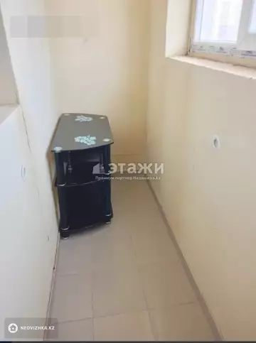 34 м², 1-комнатная квартира, этаж 5 из 9, 34 м², изображение - 8