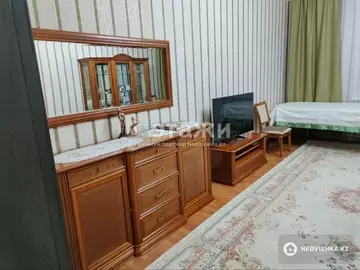 122 м², 4-комнатная квартира, этаж 7 из 9, 122 м², изображение - 4