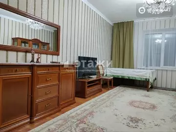 122 м², 4-комнатная квартира, этаж 7 из 9, 122 м², изображение - 5
