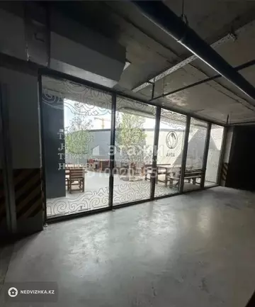 1-комнатная квартира, этаж 5 из 9, 38 м²