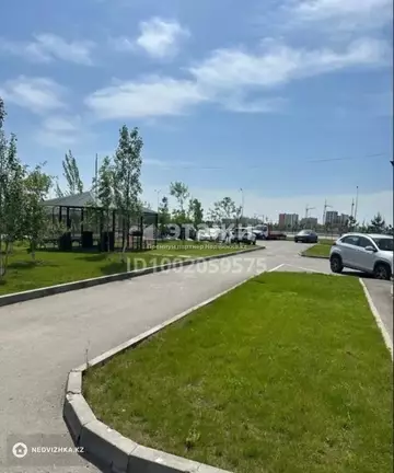 38.3 м², 1-комнатная квартира, этаж 5 из 9, 38 м², изображение - 9