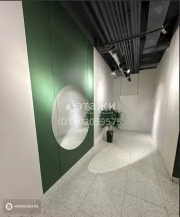 38.3 м², 1-комнатная квартира, этаж 5 из 9, 38 м², изображение - 18