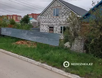 5-комнатный дом, 2.2 соток, 140 м²