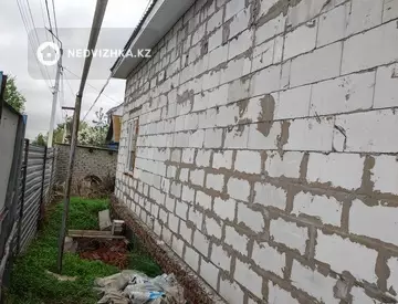5-комнатный дом, 2.2 соток, 140 м²